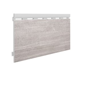 Kerrafront Wood Effect FS-201 Alpine oak