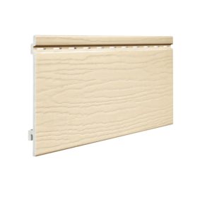 Kerrafront Classic FS-201 Beige