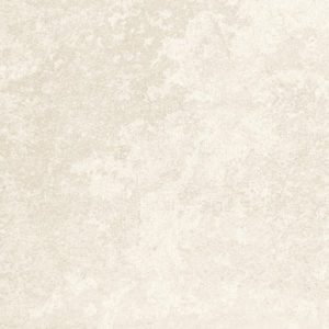 Стеновая панель VOX Kerradeco Desert Stone