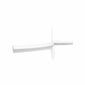 Молдинги Orac PX103F