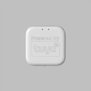 DK7400-WF Конвертер WIFI Converter SMART