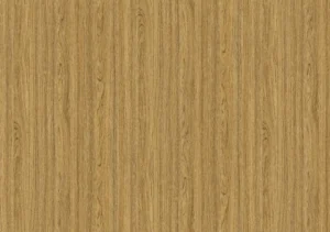 8030 бамбуковая панель под светлое дерево